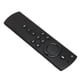thumbnail image 1 of Control remoto de TV ANGGREK universal L5B83H para LDC9WZ S3L46N A78V3N E9L29Y, 1 of 8