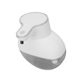 thumbnail image 4 of Máquina dispensadora de jabón por inducción dispensador de jabón automático sin contacto inteligente para cocina para detergente ANGGREK Otros, 4 of 7