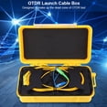 thumbnail image 5 of OTDR Dead Zone EliminatorOTDR Launch Cable Box OTDR Launch Cable Cable Box Qualité, Vous Pouvez Faire Confiance, 5 of 5