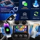 thumbnail image 5 of Adaptador de coche inalámbrico Android Kenally con conectividad Bluetooth, 5 of 6