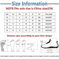 thumbnail image 3 of Leeye 42 Size Green Casual Rain Boots Long Non Toe Wet Weather Shine for Outdoor Water Indoor, 3 of 9