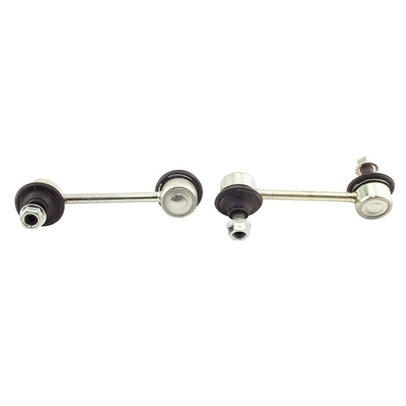 Sway bar - link Fits select: 1997 TOYOTA COROLLA BASE/CE, 1996 TOYOTA COROLLA DX