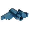 thumbnail image 2 of Standard - Intermotor Shift Interlock Actuator, 2 of 3