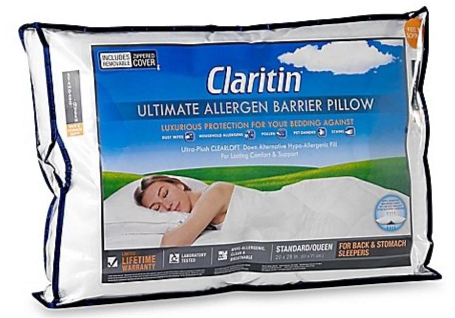 throw pillows sage green