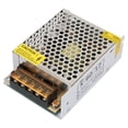 thumbnail image 3 of Industrial Equipment DC 12V Best in its Class, 3 of 5