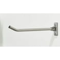 thumbnail image 2 of Richelieu 75250170 Single Prong Utility Hook - Stainless Steel, 2 of 4