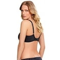 thumbnail image 3 of Panache Womens Quinn Balconette Bra Style-9241, 3 of 3