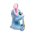 thumbnail image 3 of Peluche Ludy Disney 25 cm Stitch Con Manta, 3 of 4