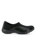 thumbnail image 5 of Flexus Women's WILLOW Shoes, 5 of 6