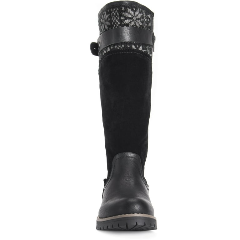 Muk luks kelsey discount
