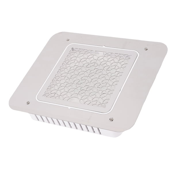 Potente Colector De Polvo De Uñas De 80 W, 3500 RPM, Mesa Integrada Sin Escobillas, Aspirador De Uñas, Extractor De Polvo Para Salones De Uñas, Uso Doméstico, Aleación De
