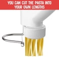 thumbnail image 3 of Accesorio para Pasta para Batidoras KitchenAid InnoMoon, 3 of 7