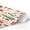 Christmas Pattern38, variant on Festive Holiday Gift Wrapping Paper 22 in x 6 ft, 1 Roll, Christmas Coated Paper Rolls for Holiday Presents and Holiday Party Supplies