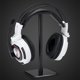 thumbnail image 3 of 1 soporte para auriculares para juegos, antideslizante., 3 of 5
