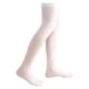 thumbnail image 2 of Calcetines Altos Minnieouse 1 Par Muslo 52 cm Color Negro, 2 of 6