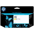 thumbnail image 1 of Tinta HP 72 Amarillo C9373A, 1 of 2