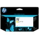 thumbnail image 1 of Tinta HP 72 Amarillo C9373A, 1 of 2