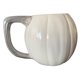thumbnail image 5 of Taza Jack Skellington 3D calabaza Tarro Halloween Cermica capacidad 414 ml, 5 of 5