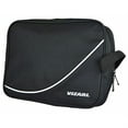 thumbnail image 2 of ARENA GLOVE BAG, 2 of 2