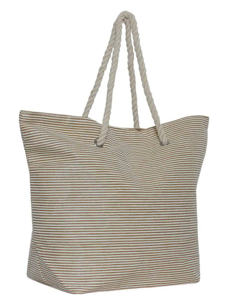 hoverglide backpack military