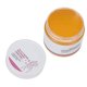 thumbnail image 5 of Cera Exfoliante Para Manos ANGGREK Cera Nutritiva Suave 1.8 Oz, 5 of 8