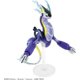 thumbnail image 2 of Bandai Hobby - Pokémon - #59 Miraidon Pokémon Model Kit, 2 of 7
