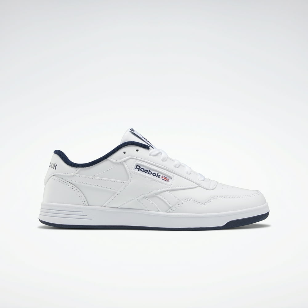 Reebok - Reebok Club MEMT Men's Shoes - Walmart.com - Walmart.com