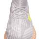 thumbnail image 3 of Tenis para Mujer de Moda Uso Casual Sport Fitness Zapato Deportivo para Entrenamiento Caminar Correr Gimnasio Ultra Comodos con Suela Antiderrapante Gaon  Gaon WS14, 3 of 8
