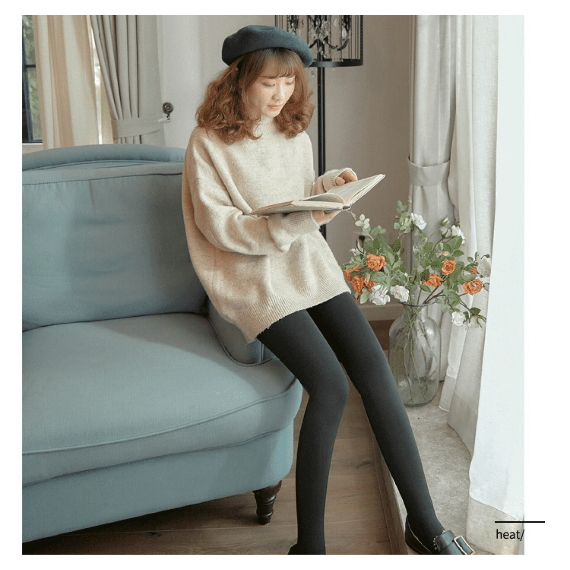 Leggings tights stockings deals