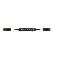 thumbnail image 2 of CHARTPAK, INC. S052AD SPECTRA AD MARKER WARM BLACK, 2 of 5