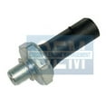 thumbnail image 3 of OEM 8178 Oil Pressure Switch, 3 of 4