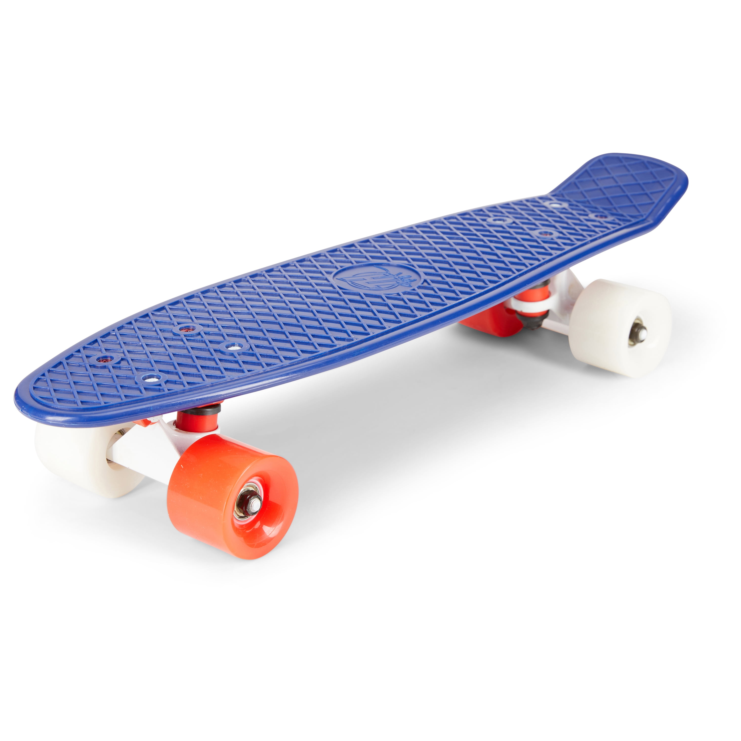 【激レア！】 Penny × TONY HAWK 22インチ Penny Hawk Skateboard Complete Teal White 22 | Boardparadise.com