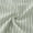 Striped/Sage Green, variant on NICETOWN Linen Kitchen Curtains, Striped Print Farmhouse Window Drapes, Rod Pocket Semi Sheer Light Filtering Curtains for Cafe Bedroom Bathroom, Sage Green, 30"x24", 2 Panels