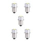 thumbnail image 2 of Bearachild Linterna LED de alta luminosidad P13.5S para acampar, herramienta para el hogar, bombilla PR2, lámpara de repuesto para antorcha, Kit Type2 NO2, 2 of 6