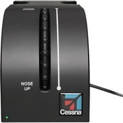 Mad Catz Gaming Trim Tab