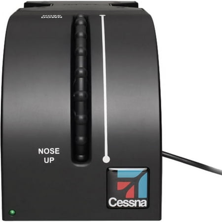 Mad Catz Gaming Trim Tab