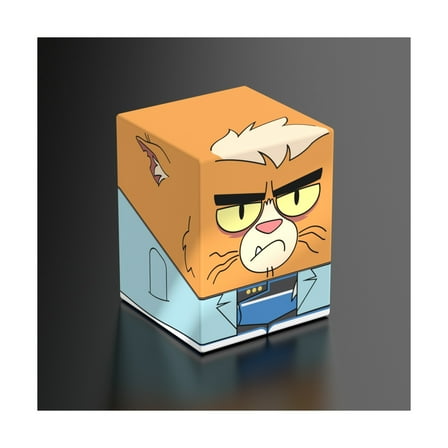 Ultimate Guard Star Trek - Lower Decks, T'Ana New