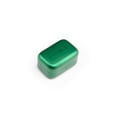 thumbnail image 3 of Auriculares intraurales Bluetooth Noble Audio FokUs Rex5, color verde, 3 of 5
