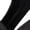 black,navy blue and dusty rose, variant on Zip Front Sports Bras for Women-Support Padded Bra Pack Fitness Workout Yoga Gym Running Crop Tank Top 