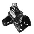 thumbnail image 3 of 21830-2S000 21830-3W050 218303W050 218302S000 Soportes de motor para Hyundai Kia, 3 of 3