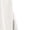 #2_White, variant on Women's Boho Tiered Maxi Skirt – Adjustable Elastic Waist Pleated A-Line Long Beach Skirt with Ruffle Flowy Layers, Summer 2025 Fashion