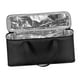 thumbnail image 2 of Bolsa de transporte para , bolsa de almacenamiento de viaje con bolsillo de malla, resistente a arañazos, resistente al agua, funda para, 2 of 9