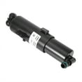 thumbnail image 2 of Right Front Headlight Spray Pump Washer Jet Nozzle   8K0 955 102 A, 2 of 7