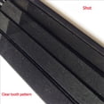 thumbnail image 6 of Portable Rhombus File SharpenerWoodworking Tool For Detailed Carving Projects, 6 of 9