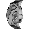 thumbnail image 3 of Reloj Nine2Five para Caballero color Negro NINE2FIVE ABY9591NGNG01, 3 of 3