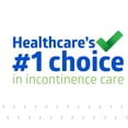 thumbnail image 4 of FitRight Incontinence Bladder Control Pads, Ultimate Absorbency, 10 Count, 4 of 6