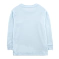 thumbnail image 3 of Playera Térmica Baby Creysi para Bebé Niño Talla 3 años, 3 of 4