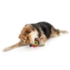 thumbnail image 5 of Planet Dog Orbee-Tuff Strawberry Treat-Dispensing Dog Chew Toy, Pink, One-Size, 5 of 5
