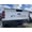 American Flag, variant on Tailgate Letter Inserts Fits 2021-2026 Ford F-150