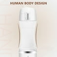 thumbnail image 6 of USB Rechargeable Hydrogens Generator Cup 380ml Easy To Use and Portable Water Ionizer Practical Travel Water Bottle, 6 of 8